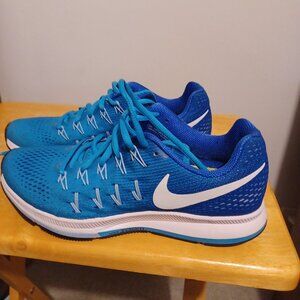 Women's Nike running Shoes
